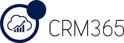 CRM365 logo sitio web 2