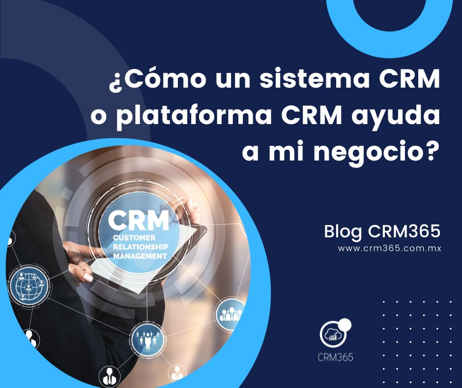 sistema crm_blog