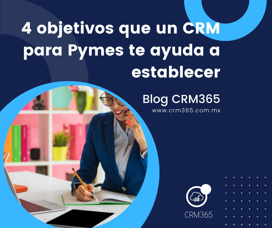 CRM para Pymes_blog