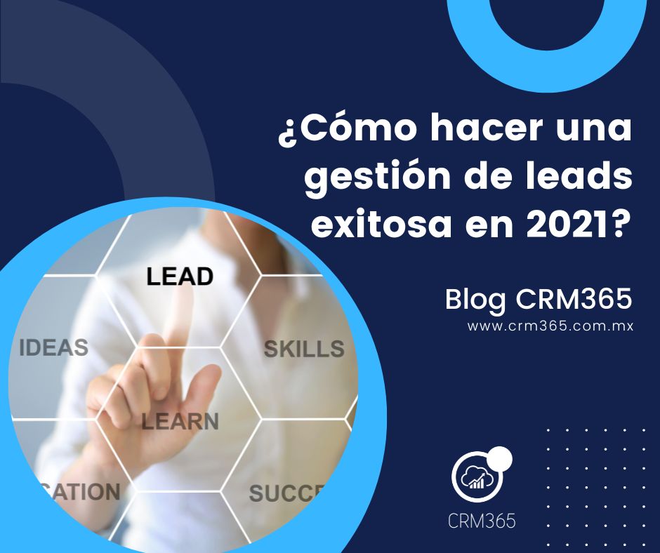 Gestión de leads_blog