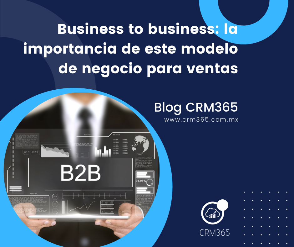 Business to business_blog
