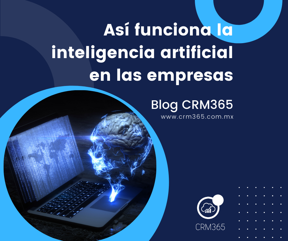 inteligencia artificial_blog