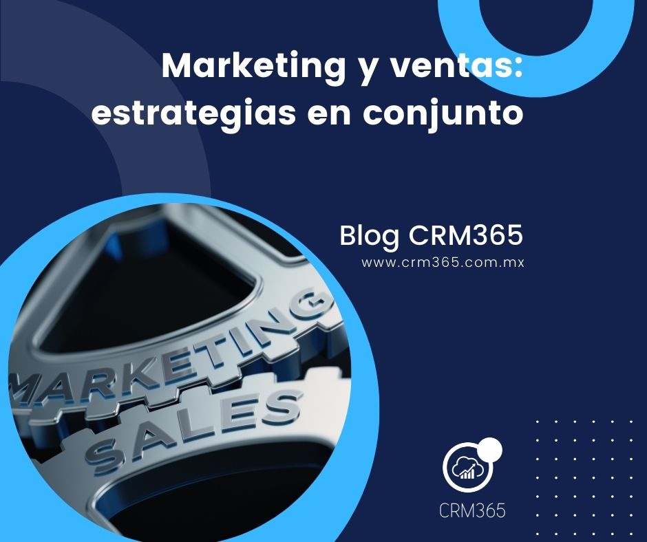 marketing y ventas_blog