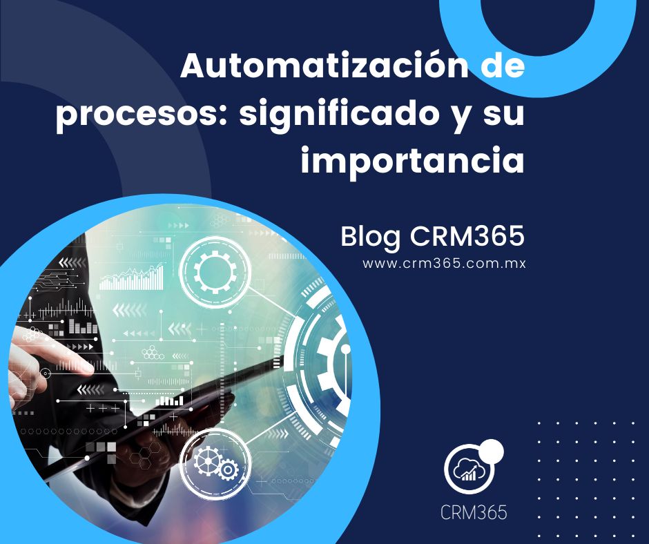 Automatización de procesos_blog automatización de procesos