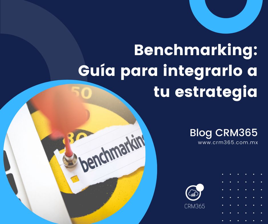 benchmarking_blog