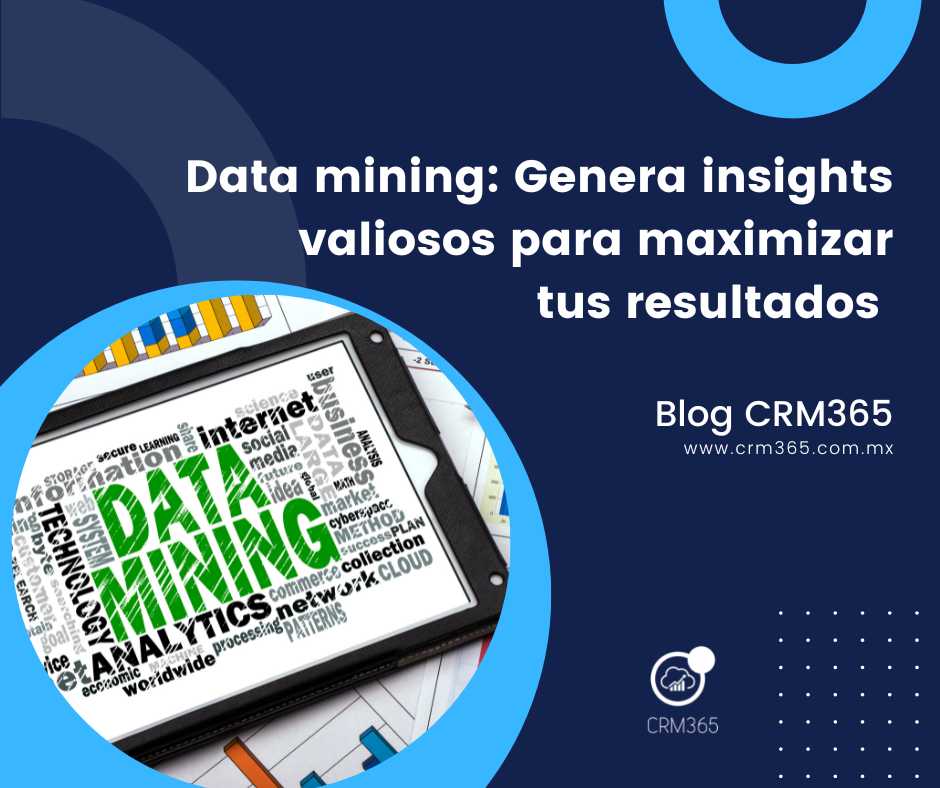data mining_blog