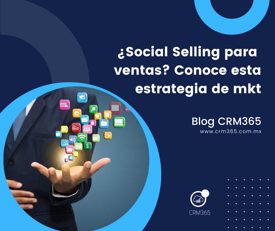 social selling_blog