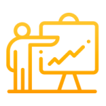 soluciones-innovadoras soluciones-innovadoras